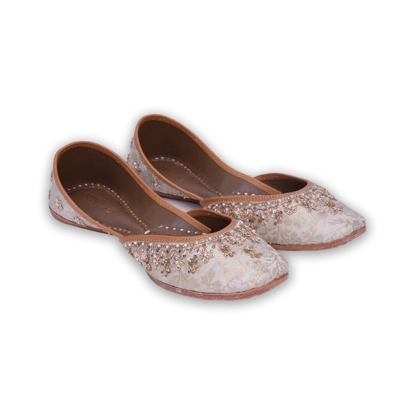 Aarzoo - Image 4