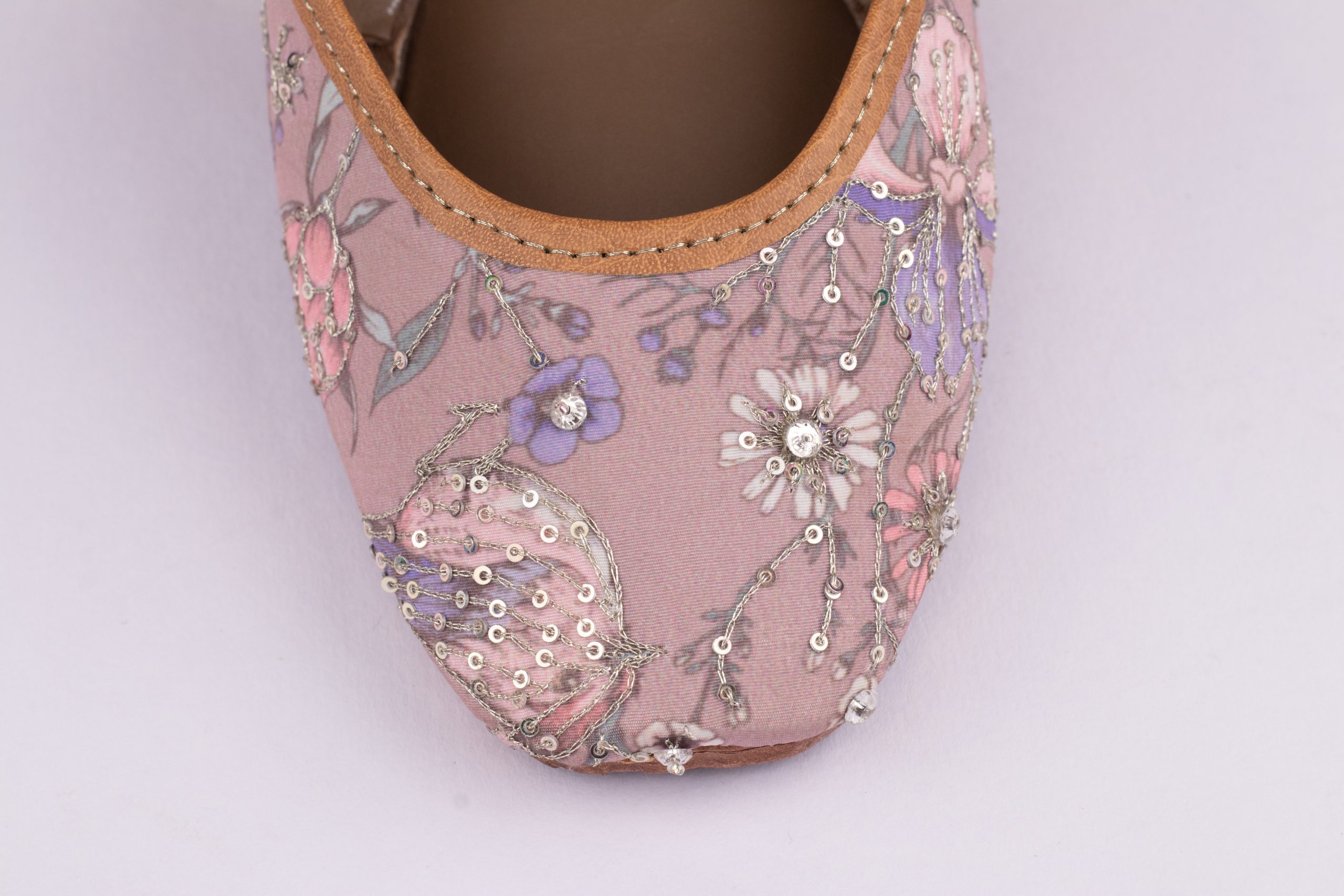 Belleza - Image 4