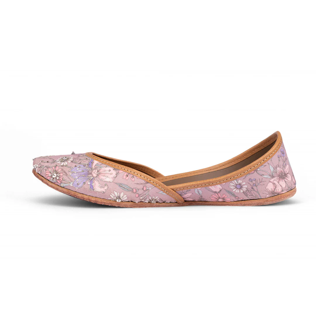 Belleza - Image 5