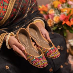 Dhanak