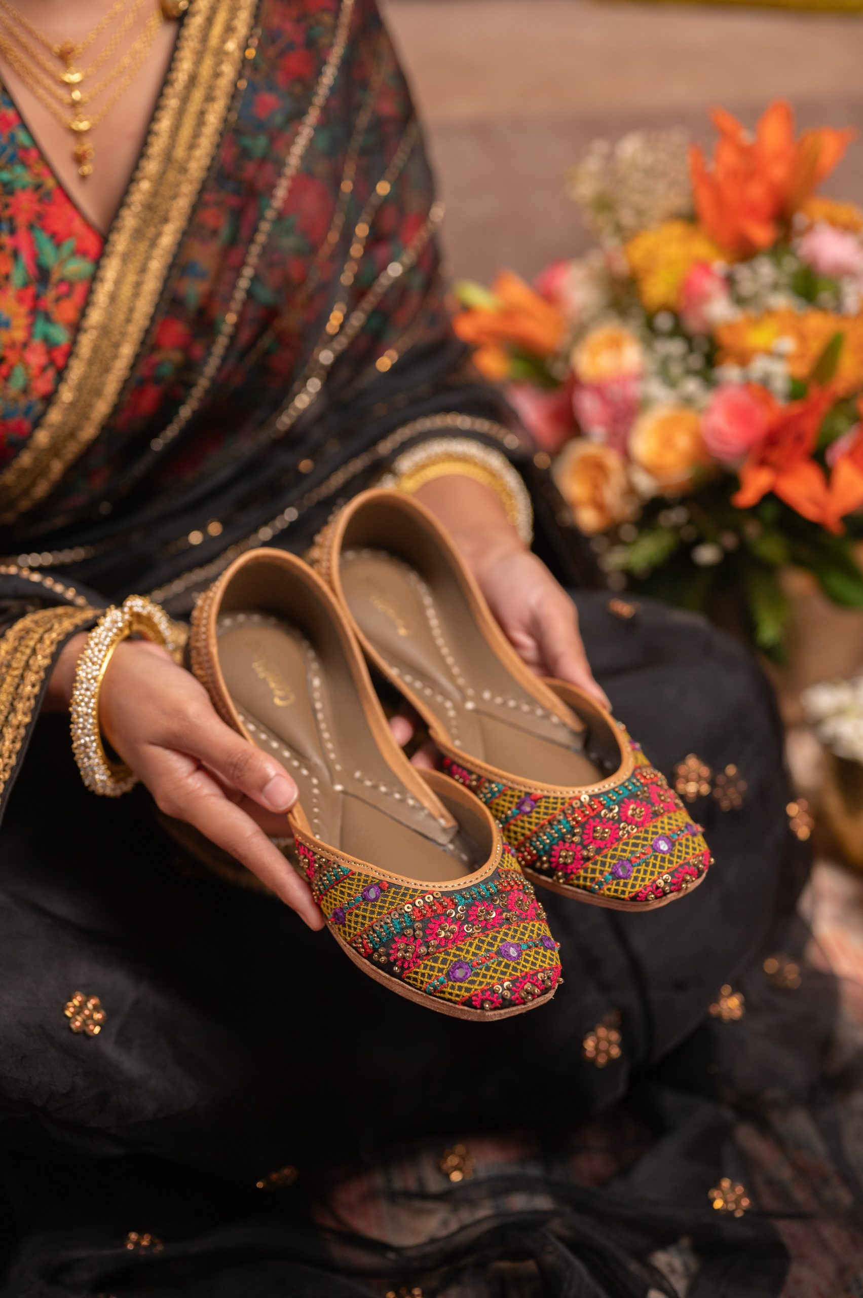 Dhanak