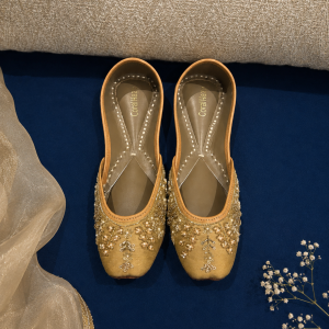 Maya (Gold)