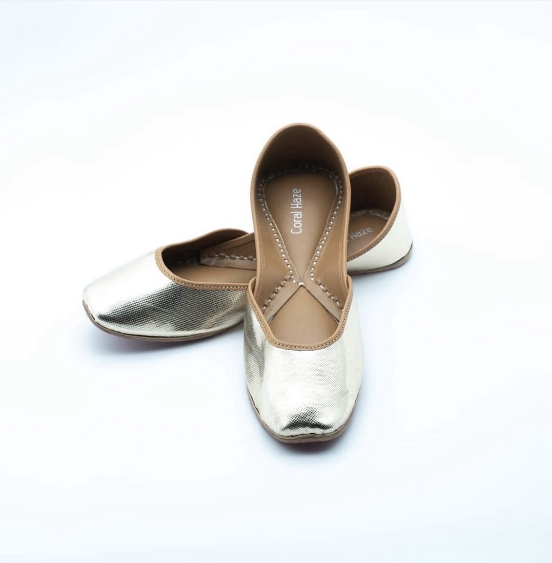 Gold Metal - Image 4