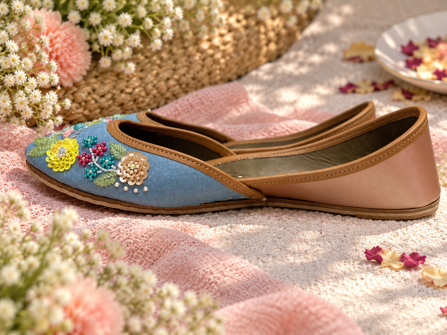 Fleur - Image 3