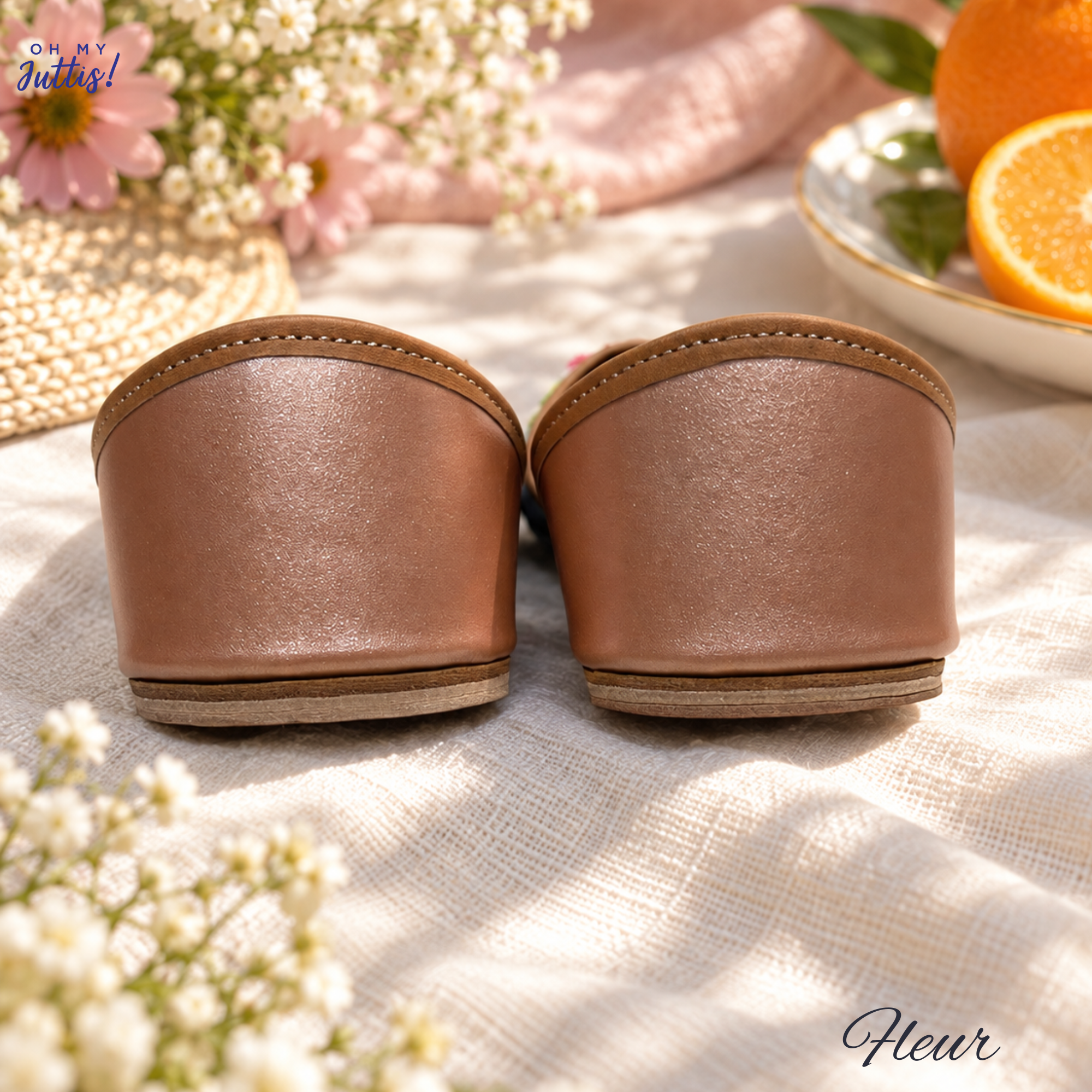 Fleur - Image 4